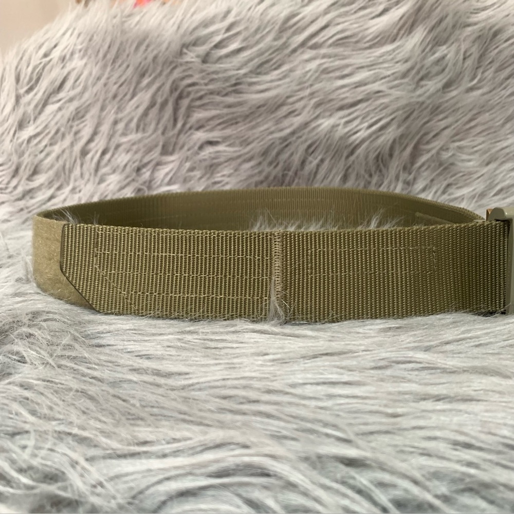 5.11 Tactical Maverick Assaulters Belt - Picture 4 of 7